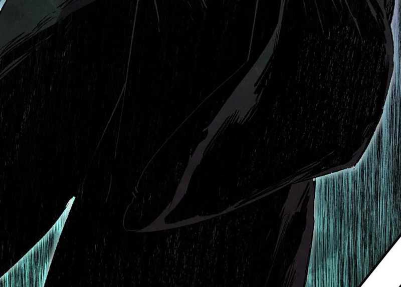 Thiên Sinh Độc Nãi : Ta Nguyền Rủa Toàn Bộ Thế Giới Chapter 28 - Trang 2