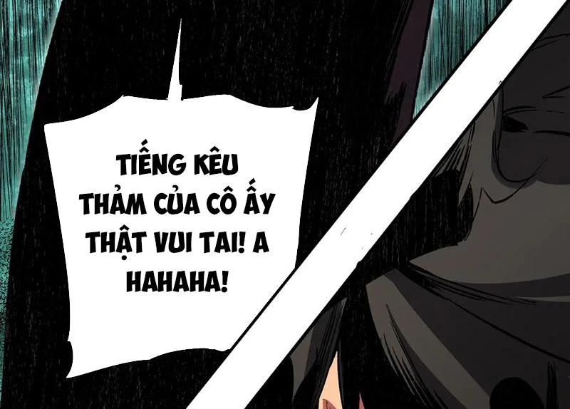 Thiên Sinh Độc Nãi : Ta Nguyền Rủa Toàn Bộ Thế Giới Chapter 28 - Trang 2