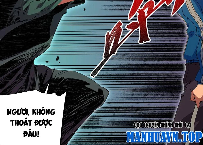 Thiên Sinh Độc Nãi : Ta Nguyền Rủa Toàn Bộ Thế Giới Chapter 28 - Trang 2