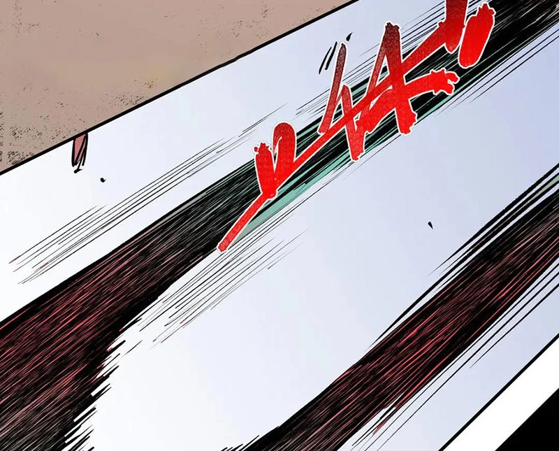 Thiên Sinh Độc Nãi : Ta Nguyền Rủa Toàn Bộ Thế Giới Chapter 28 - Trang 2