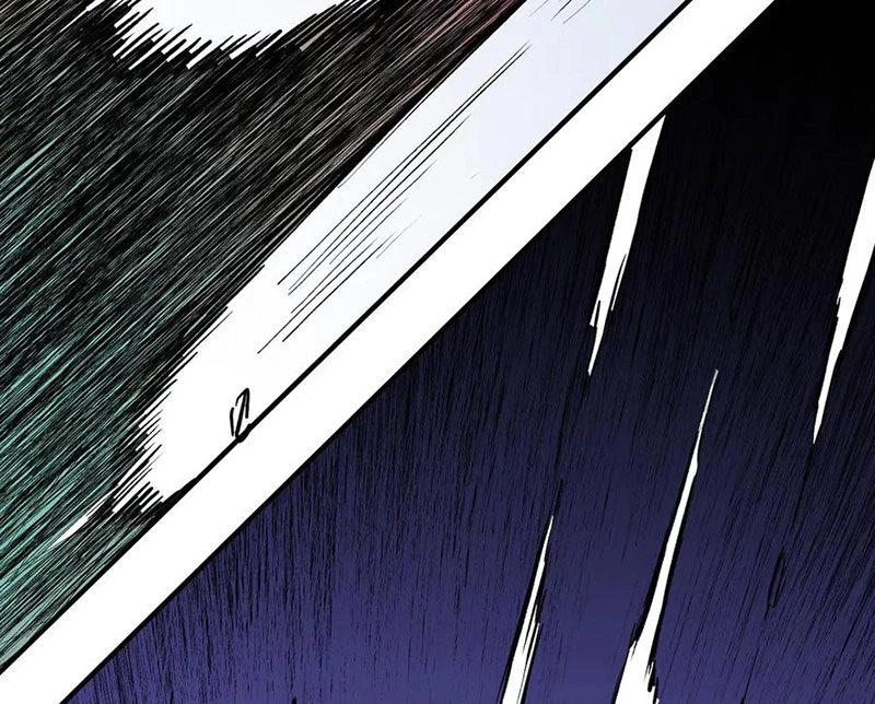 Thiên Sinh Độc Nãi : Ta Nguyền Rủa Toàn Bộ Thế Giới Chapter 28 - Trang 2