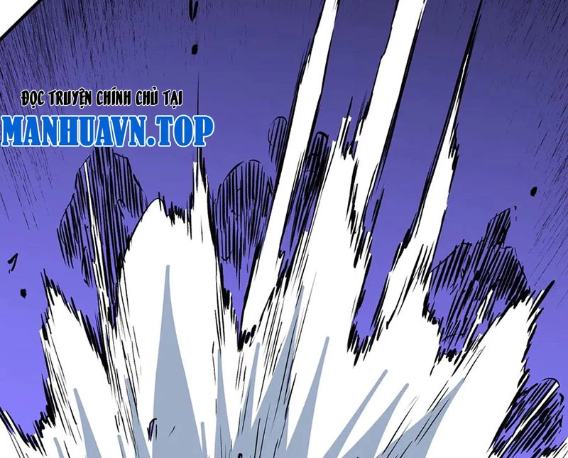 Thiên Sinh Độc Nãi : Ta Nguyền Rủa Toàn Bộ Thế Giới Chapter 28 - Trang 2