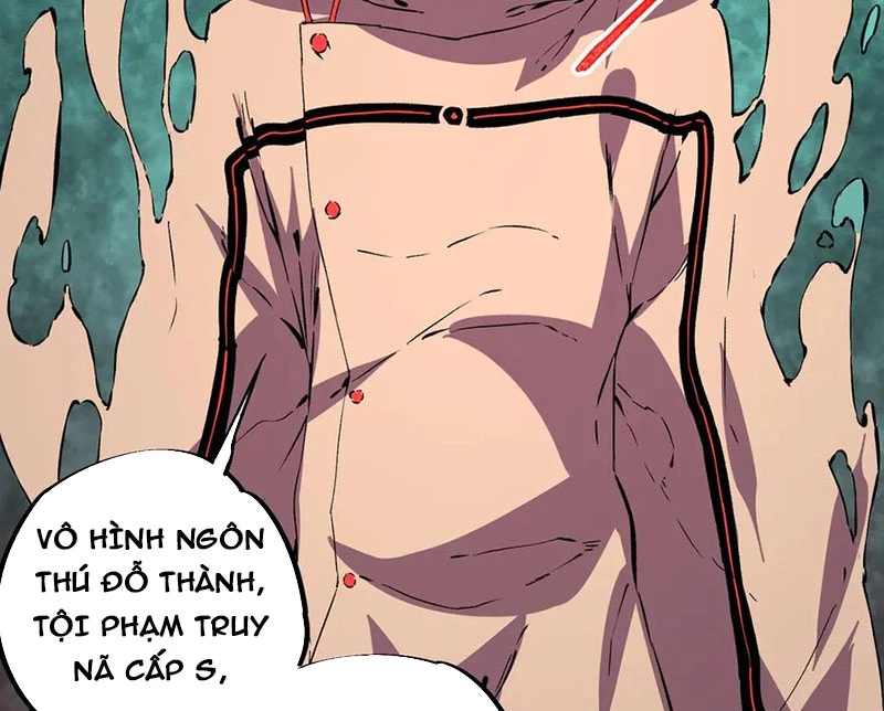 Thiên Sinh Độc Nãi : Ta Nguyền Rủa Toàn Bộ Thế Giới Chapter 28 - Trang 2