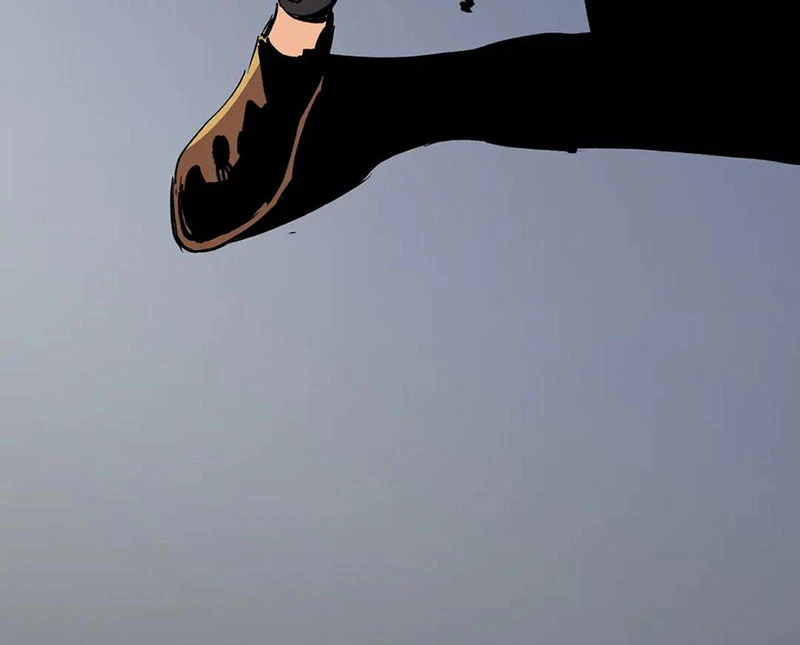 Thiên Sinh Độc Nãi : Ta Nguyền Rủa Toàn Bộ Thế Giới Chapter 28 - Trang 2