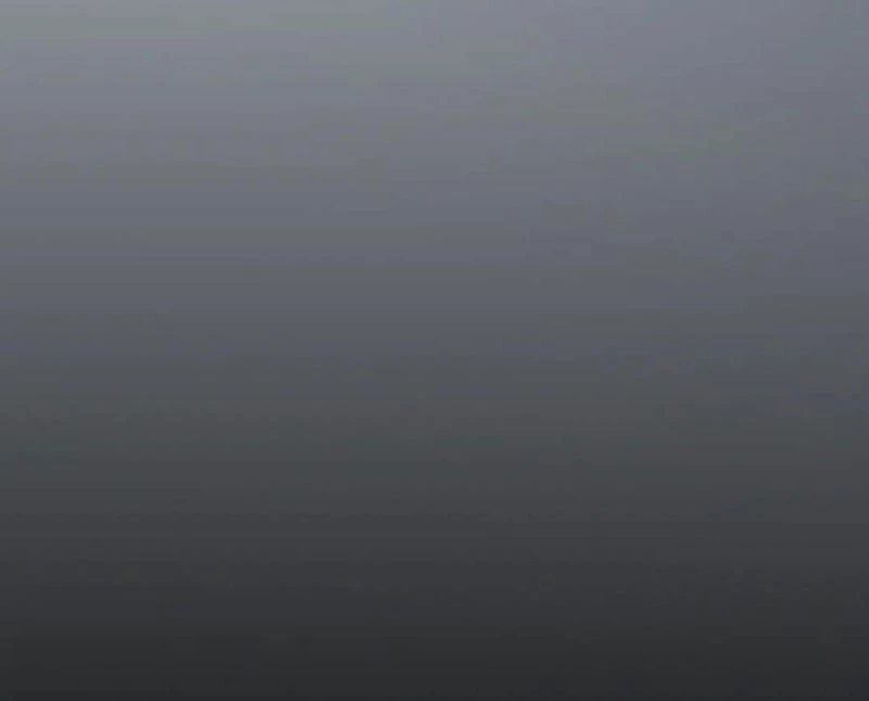 Thiên Sinh Độc Nãi : Ta Nguyền Rủa Toàn Bộ Thế Giới Chapter 28 - Trang 2