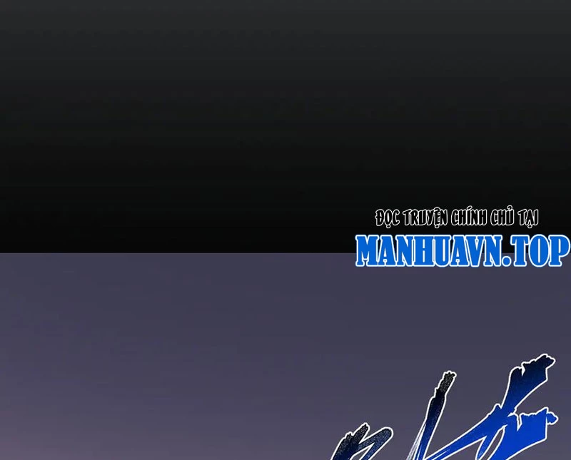 Thiên Sinh Độc Nãi : Ta Nguyền Rủa Toàn Bộ Thế Giới Chapter 28 - Trang 2