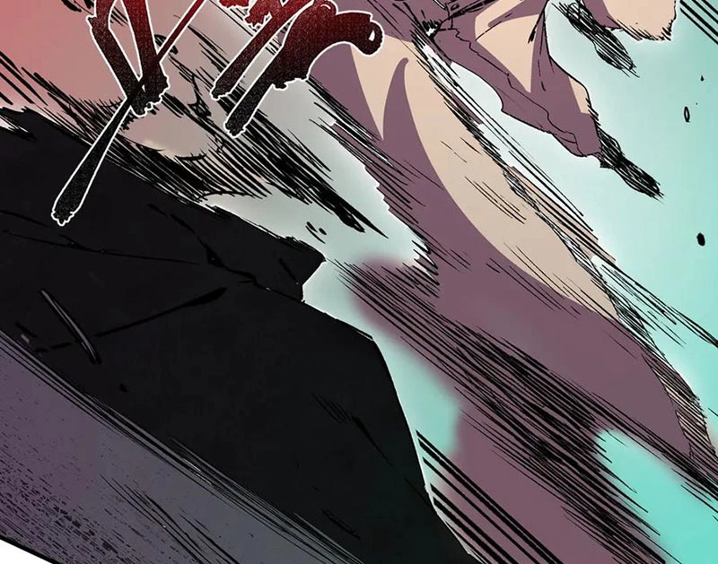 Thiên Sinh Độc Nãi : Ta Nguyền Rủa Toàn Bộ Thế Giới Chapter 28 - Trang 2