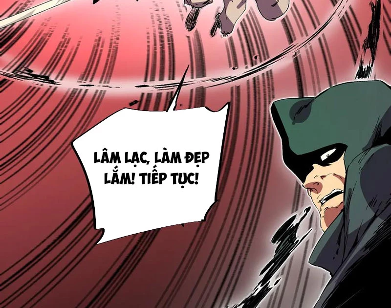 Thiên Sinh Độc Nãi : Ta Nguyền Rủa Toàn Bộ Thế Giới Chapter 28 - Trang 2