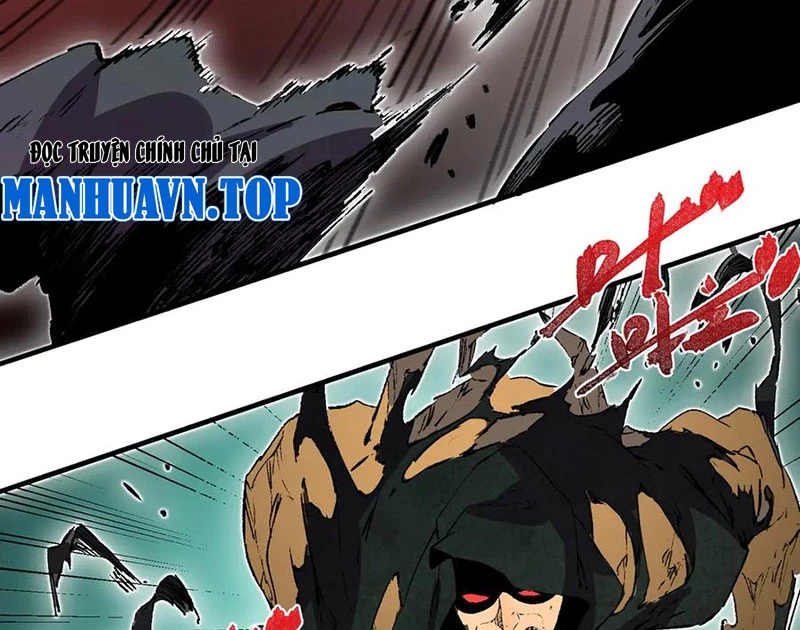 Thiên Sinh Độc Nãi : Ta Nguyền Rủa Toàn Bộ Thế Giới Chapter 28 - Trang 2