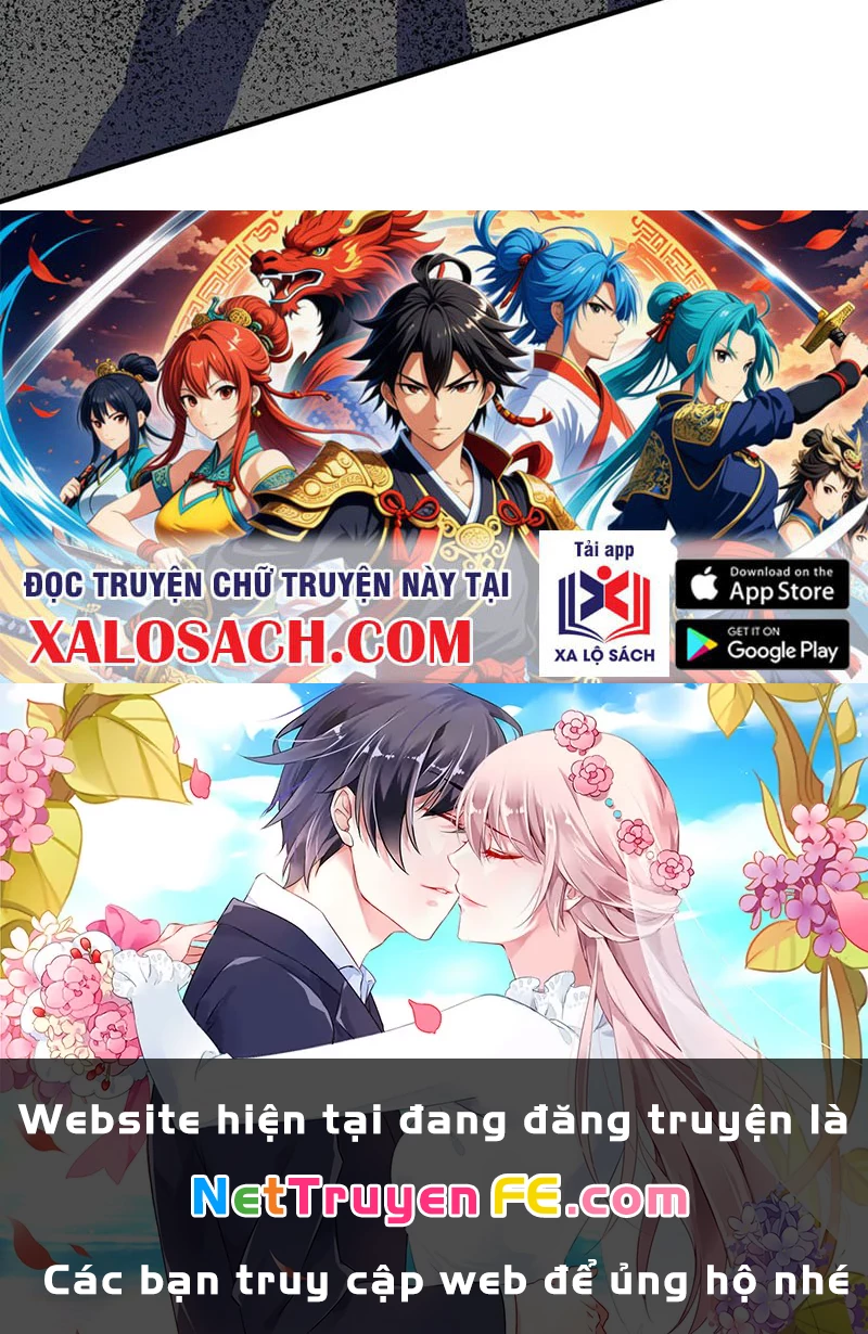 Thiên Sinh Độc Nãi : Ta Nguyền Rủa Toàn Bộ Thế Giới Chapter 28 - Trang 2