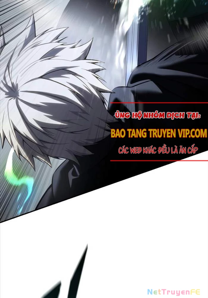 Tinh Tú Kiếm Sĩ Chapter 58 - Trang 4