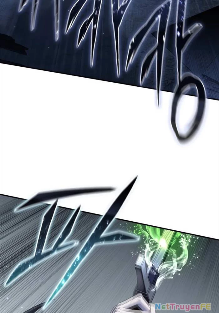 Tinh Tú Kiếm Sĩ Chapter 58 - Trang 4
