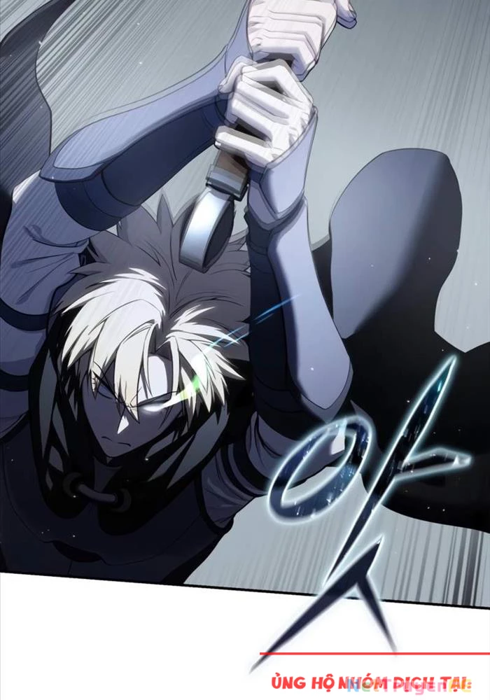 Tinh Tú Kiếm Sĩ Chapter 58 - Trang 4