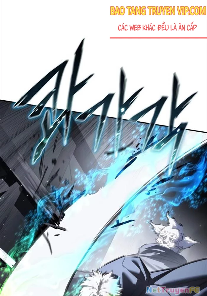 Tinh Tú Kiếm Sĩ Chapter 58 - Trang 4