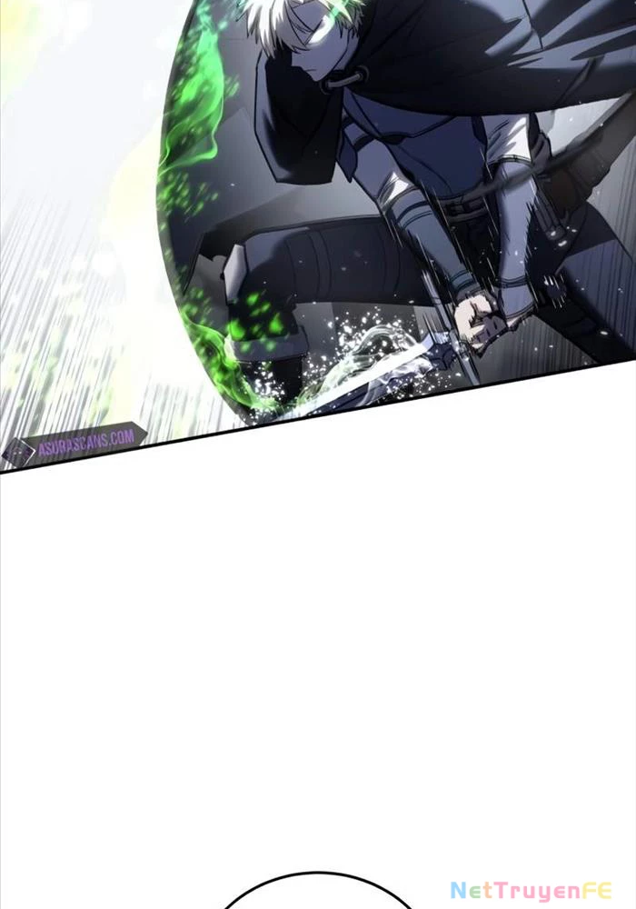 Tinh Tú Kiếm Sĩ Chapter 58 - Trang 4