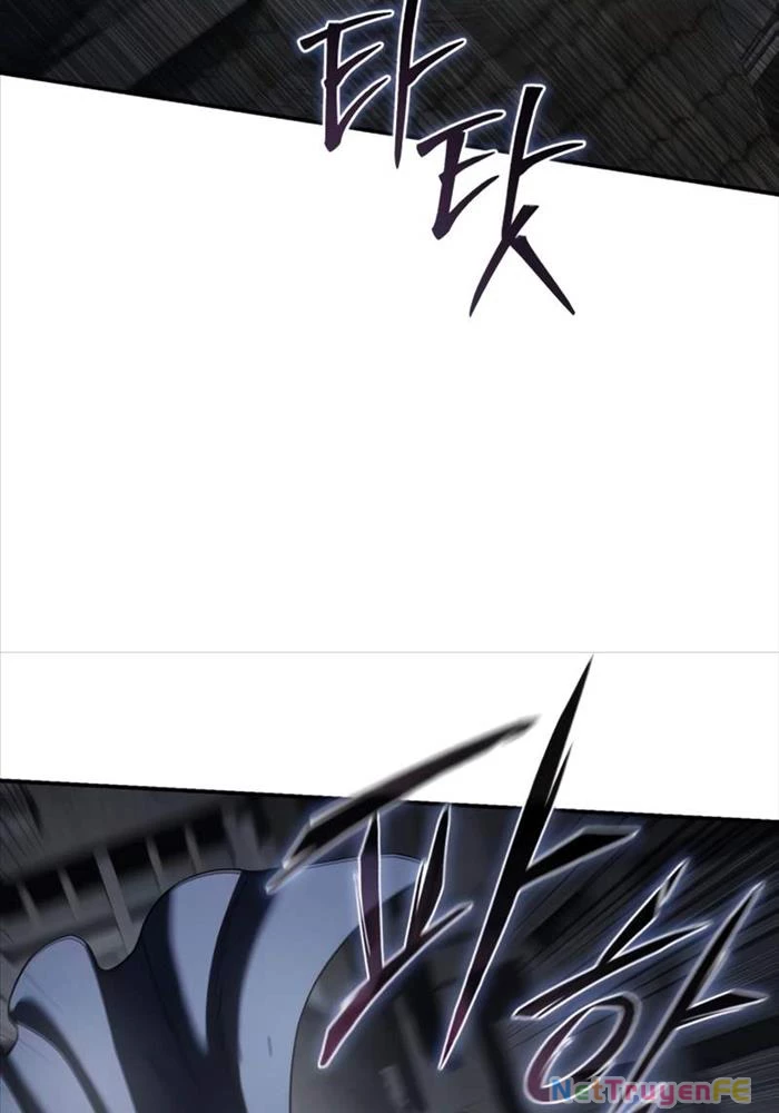 Tinh Tú Kiếm Sĩ Chapter 58 - Trang 4