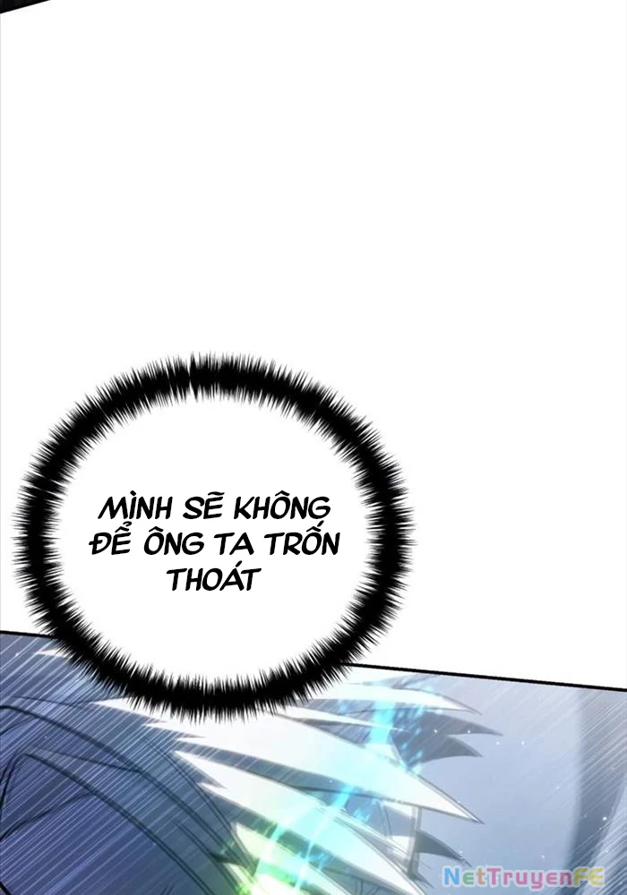 Tinh Tú Kiếm Sĩ Chapter 58 - Trang 4