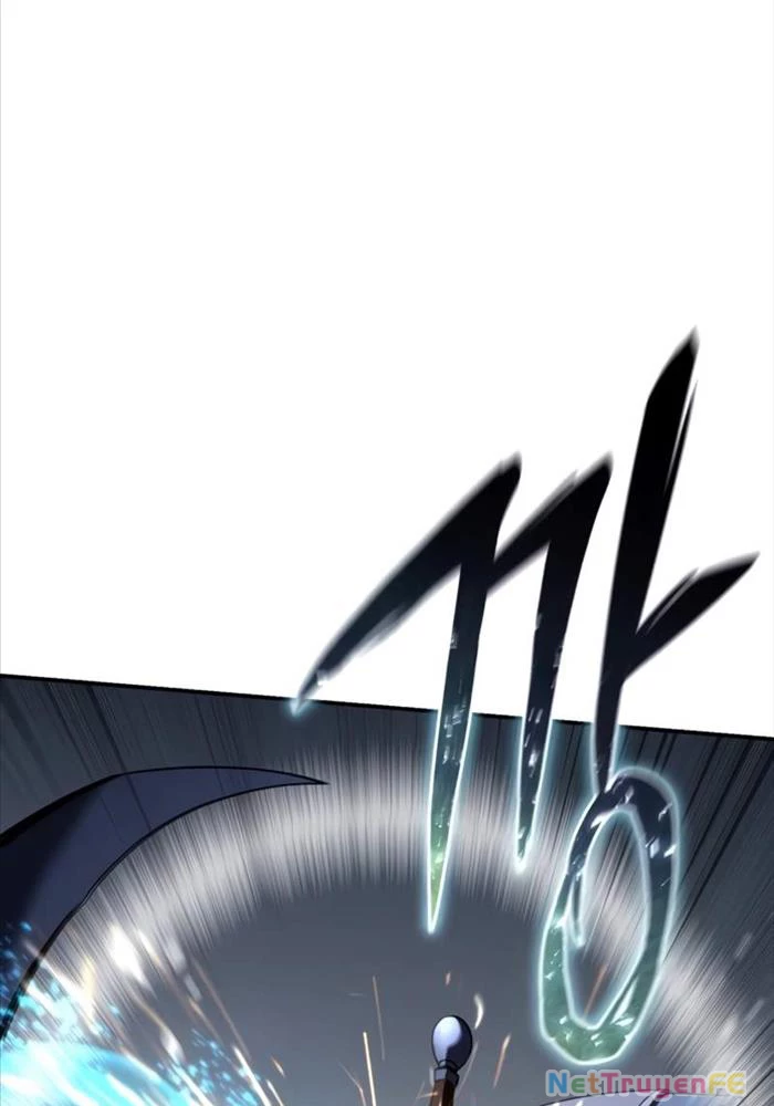 Tinh Tú Kiếm Sĩ Chapter 58 - Trang 4