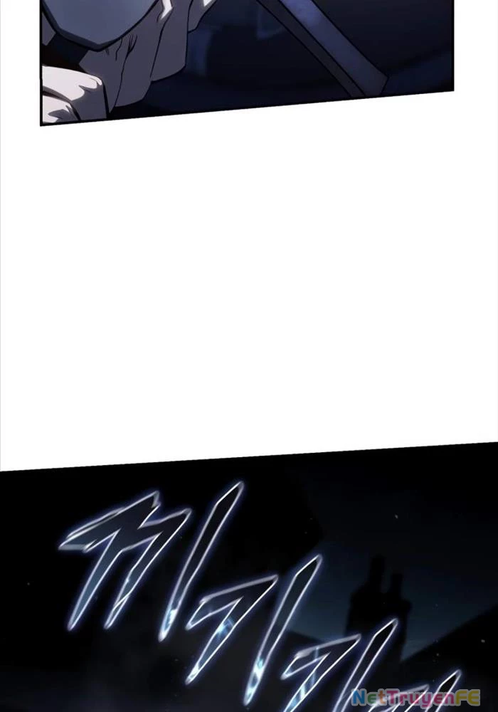 Tinh Tú Kiếm Sĩ Chapter 58 - Trang 4