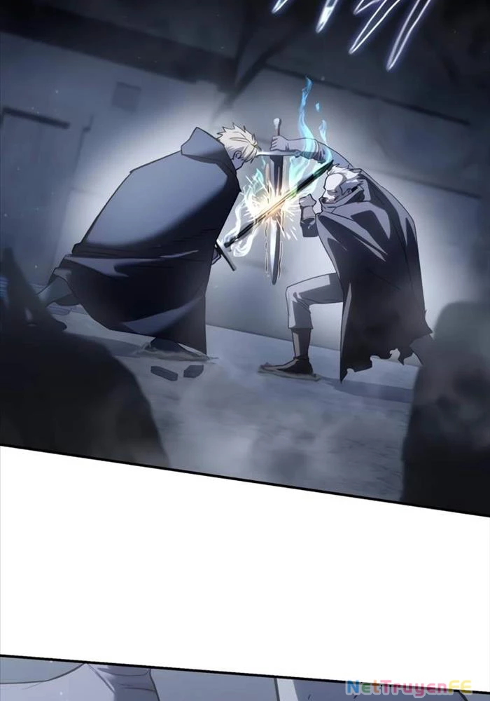 Tinh Tú Kiếm Sĩ Chapter 58 - Trang 4