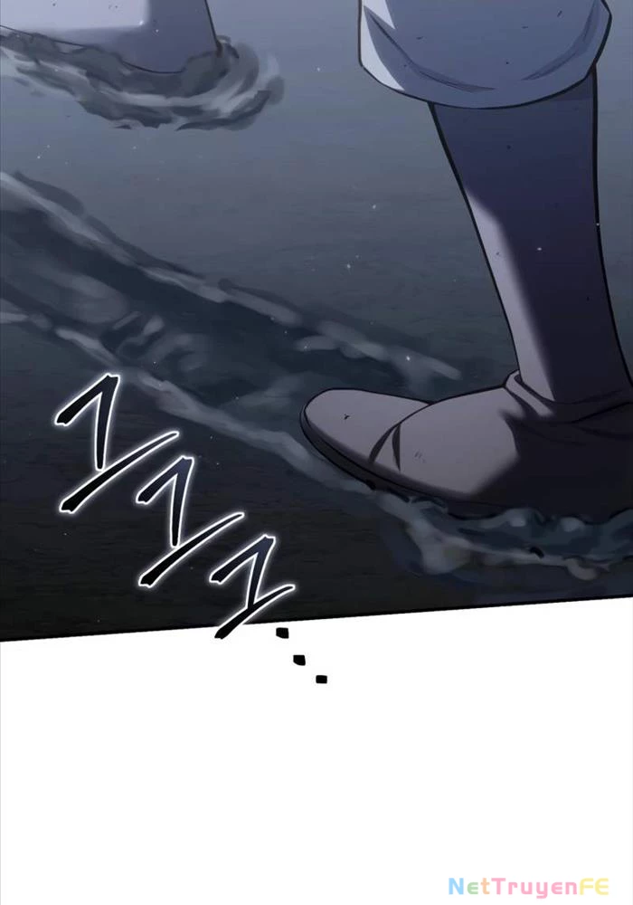 Tinh Tú Kiếm Sĩ Chapter 58 - Trang 4