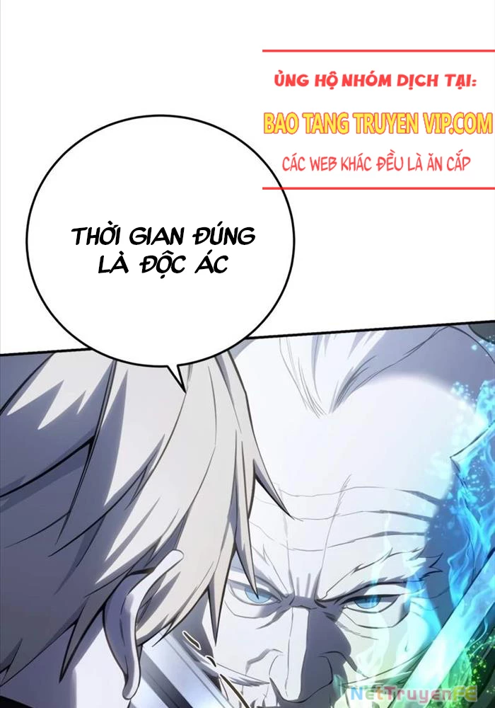 Tinh Tú Kiếm Sĩ Chapter 58 - Trang 4