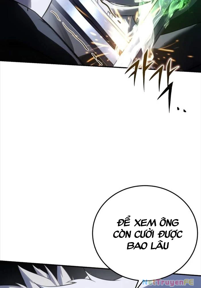 Tinh Tú Kiếm Sĩ Chapter 58 - Trang 4