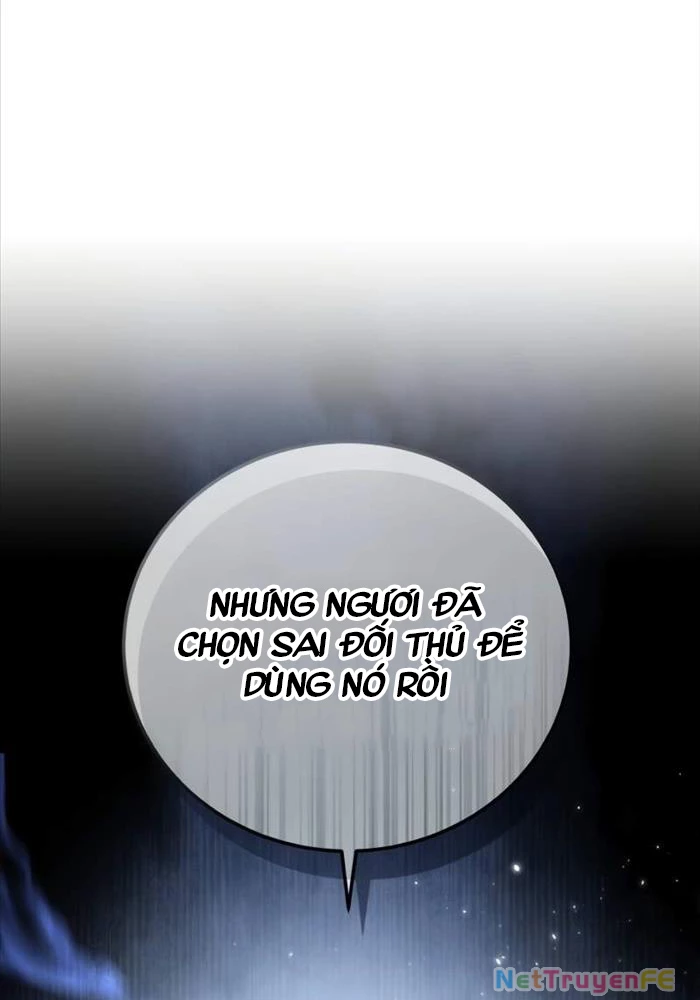 Tinh Tú Kiếm Sĩ Chapter 58 - Trang 4