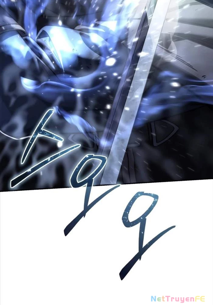 Tinh Tú Kiếm Sĩ Chapter 58 - Trang 4