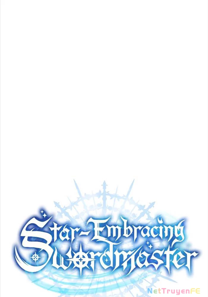 Tinh Tú Kiếm Sĩ Chapter 58 - Trang 4