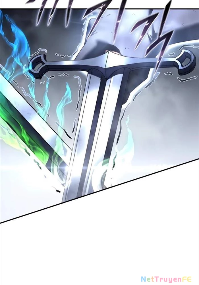 Tinh Tú Kiếm Sĩ Chapter 58 - Trang 4