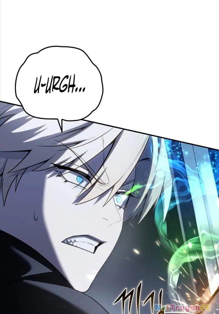 Tinh Tú Kiếm Sĩ Chapter 58 - Trang 4