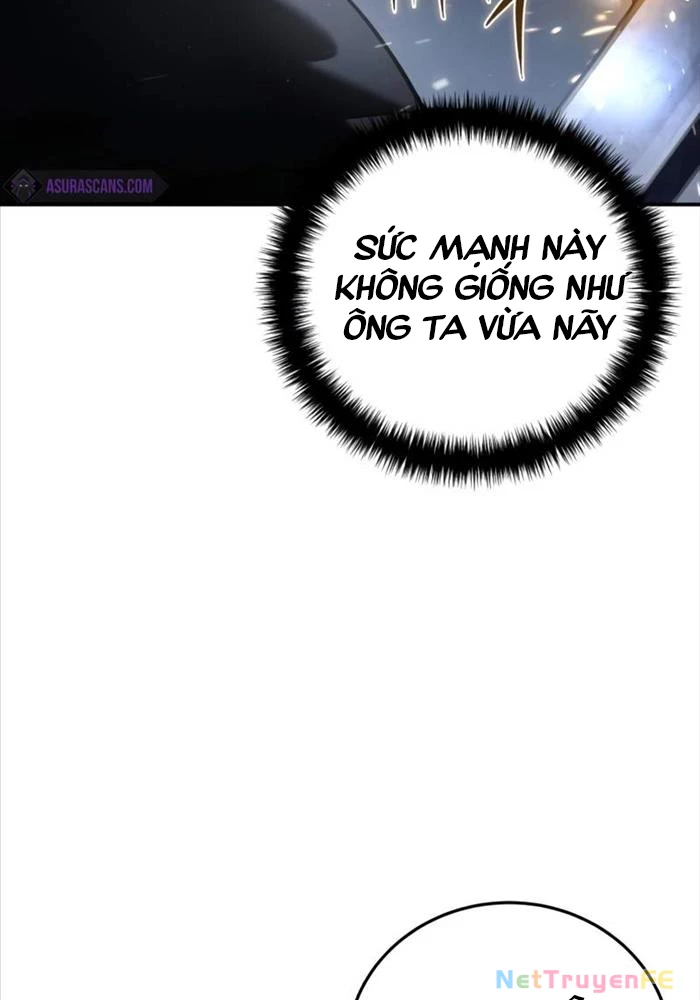 Tinh Tú Kiếm Sĩ Chapter 58 - Trang 4