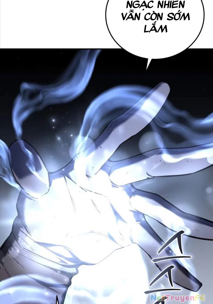 Tinh Tú Kiếm Sĩ Chapter 58 - Trang 4