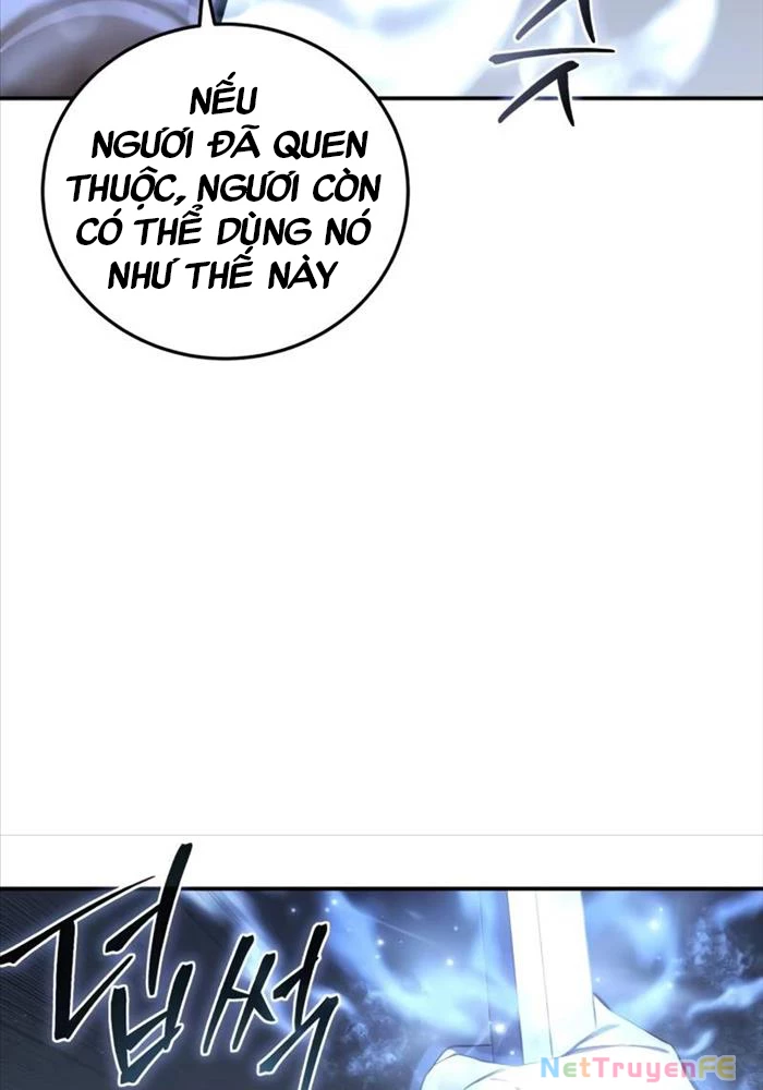 Tinh Tú Kiếm Sĩ Chapter 58 - Trang 4