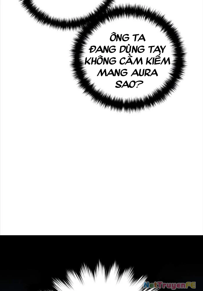 Tinh Tú Kiếm Sĩ Chapter 58 - Trang 4