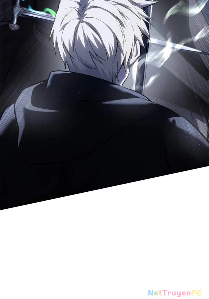 Tinh Tú Kiếm Sĩ Chapter 58 - Trang 4