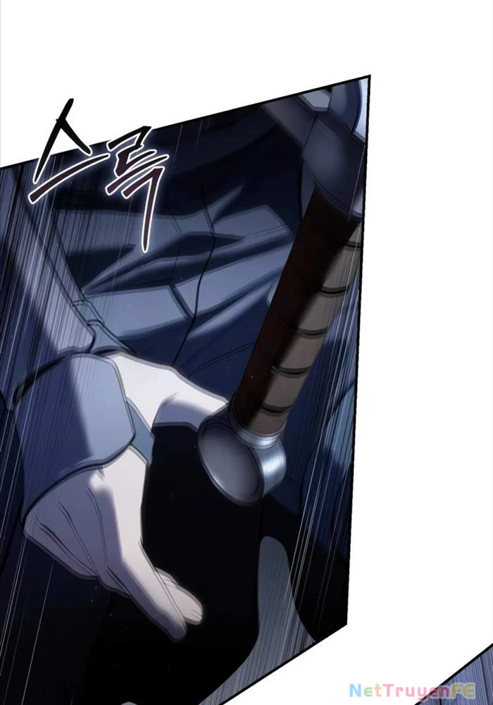 Tinh Tú Kiếm Sĩ Chapter 58 - Trang 4