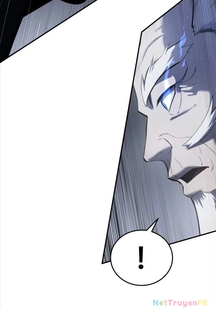 Tinh Tú Kiếm Sĩ Chapter 58 - Trang 4