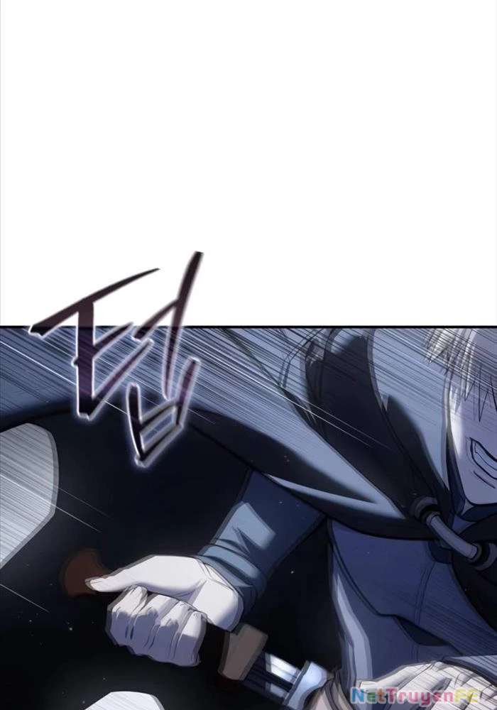 Tinh Tú Kiếm Sĩ Chapter 58 - Trang 4