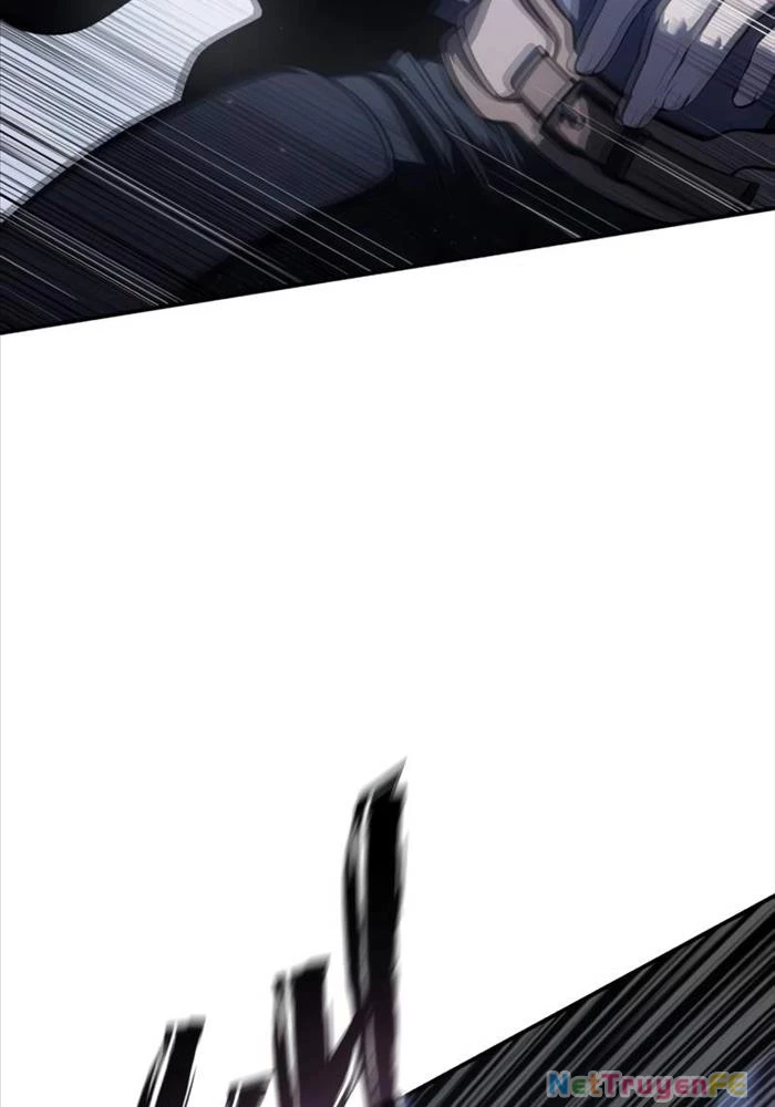 Tinh Tú Kiếm Sĩ Chapter 58 - Trang 4