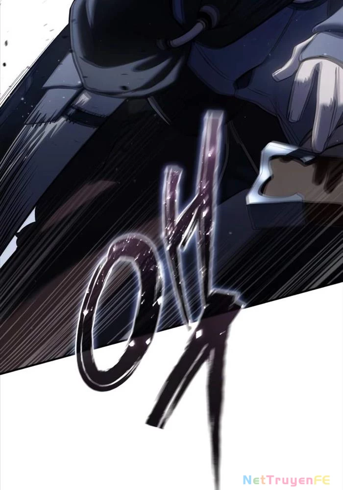 Tinh Tú Kiếm Sĩ Chapter 58 - Trang 4