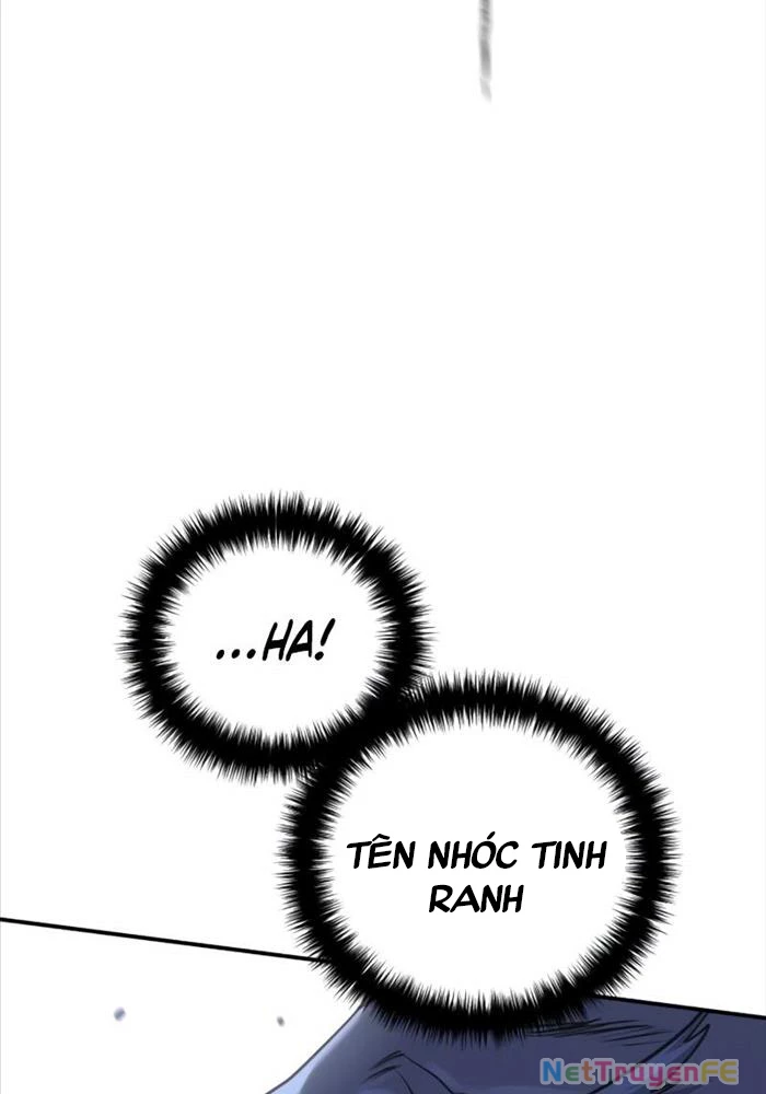 Tinh Tú Kiếm Sĩ Chapter 58 - Trang 4