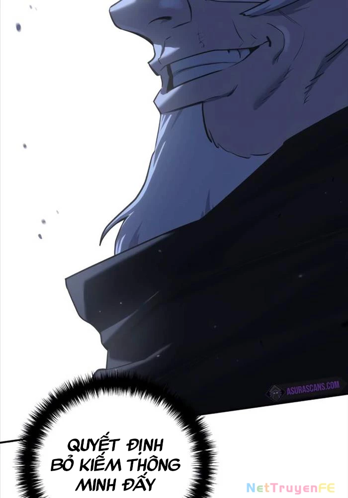 Tinh Tú Kiếm Sĩ Chapter 58 - Trang 4