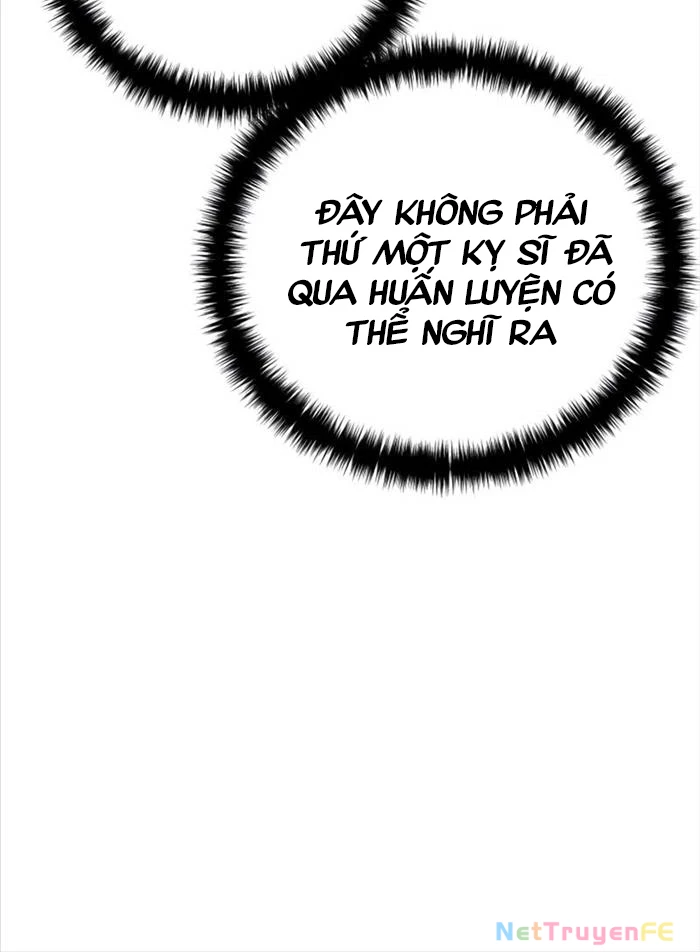 Tinh Tú Kiếm Sĩ Chapter 58 - Trang 4