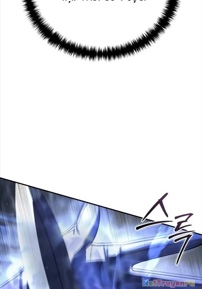 Tinh Tú Kiếm Sĩ Chapter 58 - Trang 4