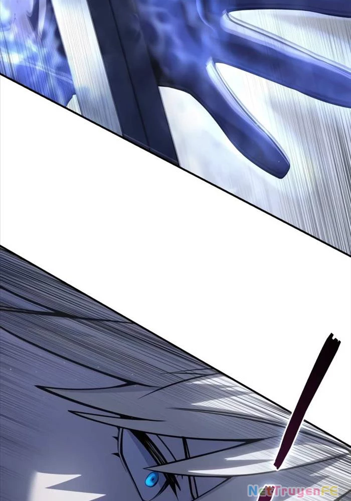 Tinh Tú Kiếm Sĩ Chapter 58 - Trang 4