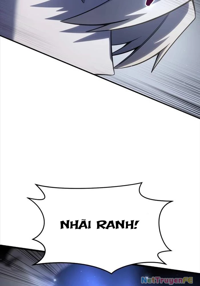 Tinh Tú Kiếm Sĩ Chapter 58 - Trang 4