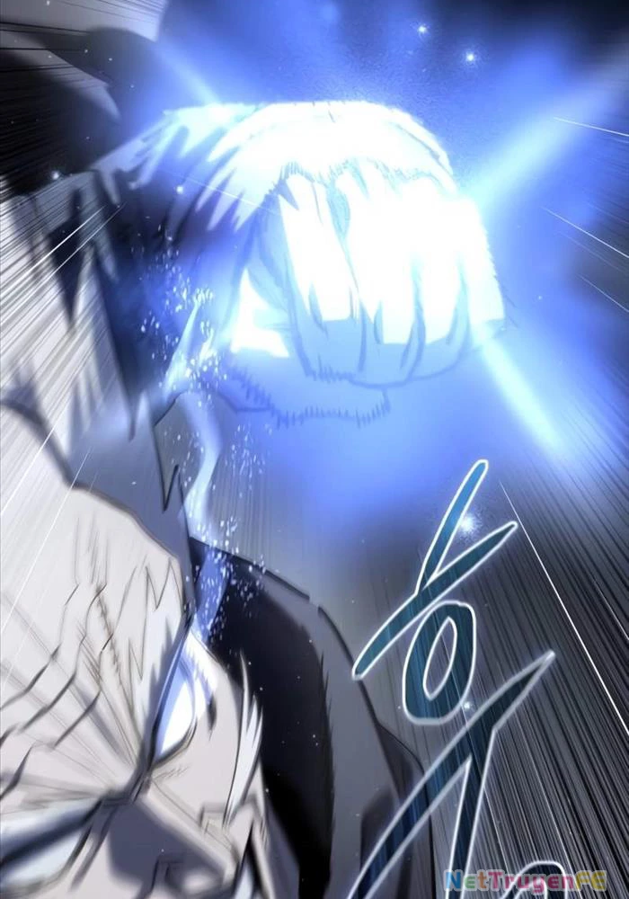 Tinh Tú Kiếm Sĩ Chapter 58 - Trang 4