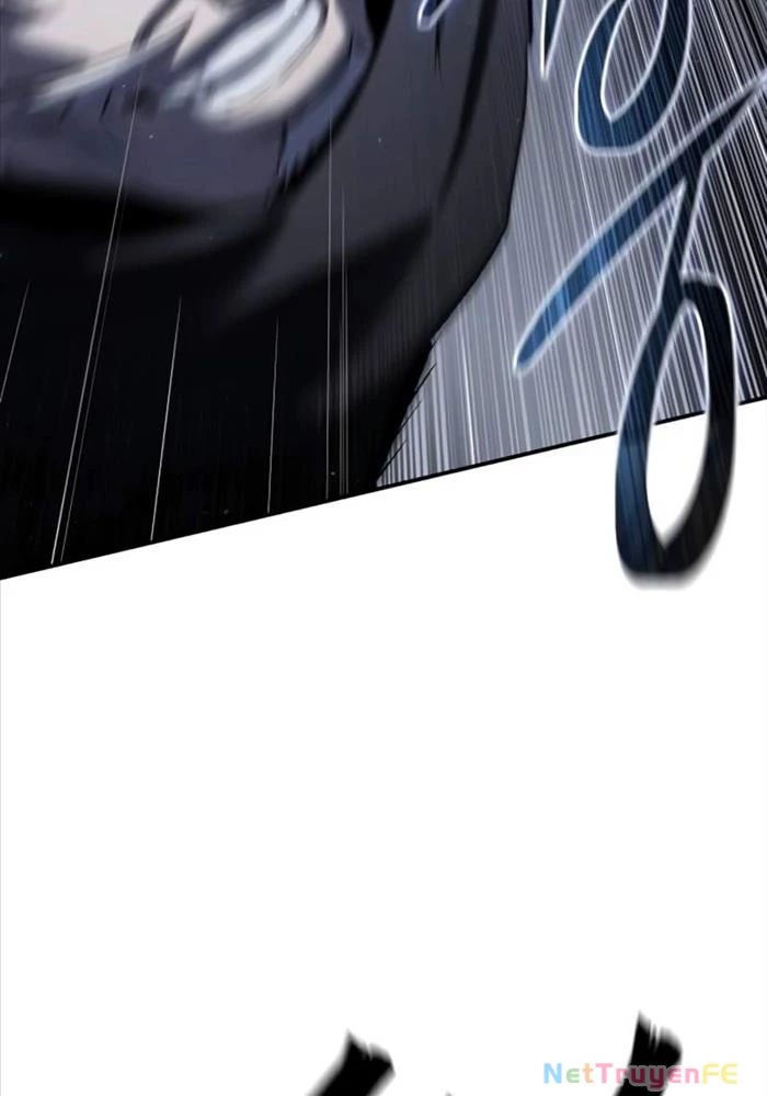 Tinh Tú Kiếm Sĩ Chapter 58 - Trang 4